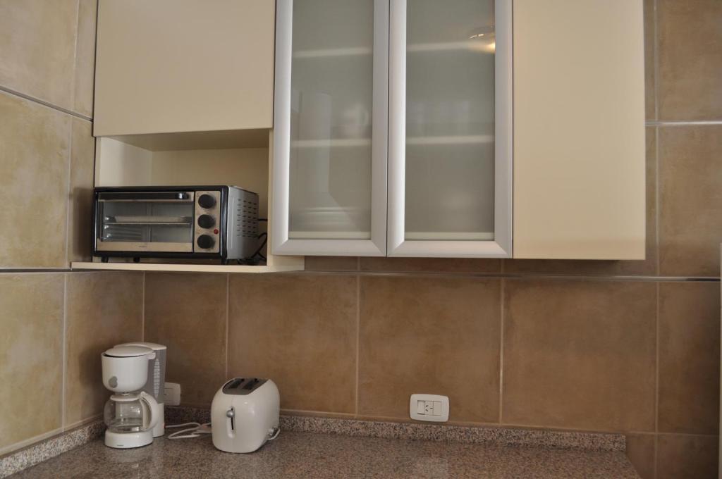 Cimma Suites Apart Hotel Buenos Aires Kültér fotó