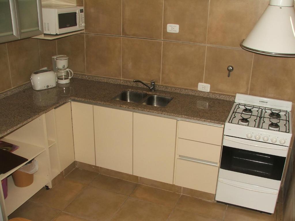 Cimma Suites Apart Hotel Buenos Aires Kültér fotó