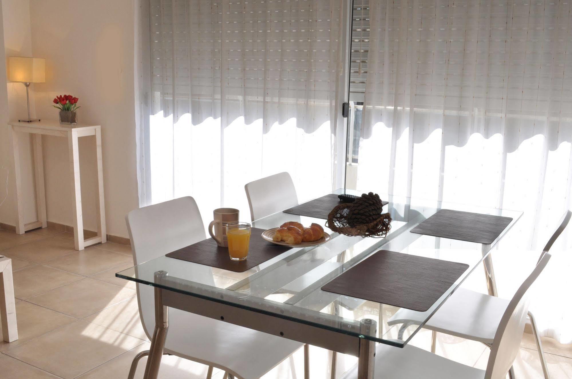 Cimma Suites Apart Hotel Buenos Aires Kültér fotó