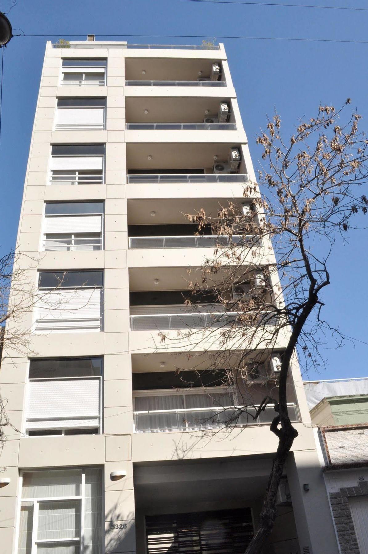 Cimma Suites Apart Hotel Buenos Aires Kültér fotó